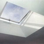 roof_window_1.jpg