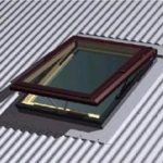 roof_window_2.jpg