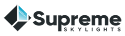 supreme skylights group