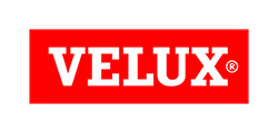 velux skylight distributor melbourne